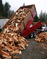 firewood photo three